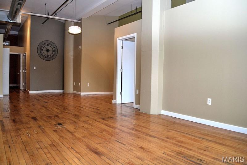 1520 Washington Avenue, Unit 715 St. Louis, MO 63103 - Photo 5 of 28