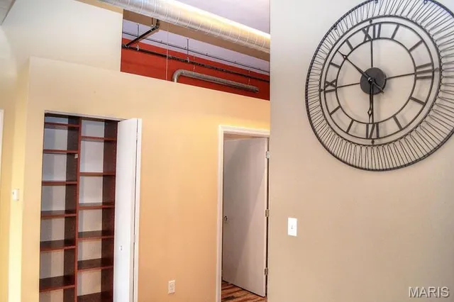 $1,500 | 1520 Washington Avenue, Unit 715, St. Louis, MO 63103