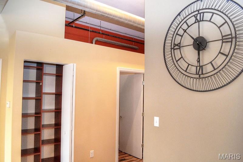 1520 Washington Avenue, Unit 715 St. Louis, MO 63103 - Photo 6 of 28