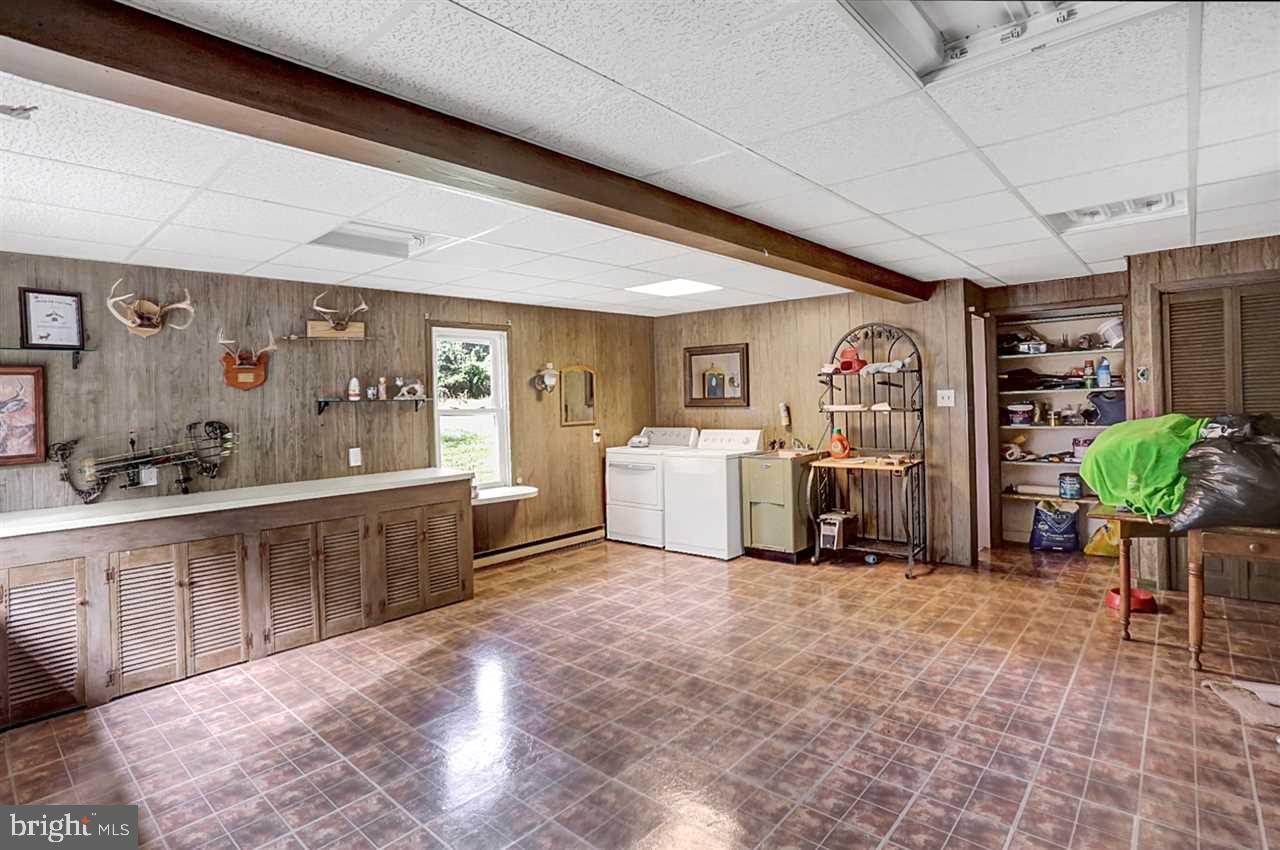 6550 Devonshire Heights Road Harrisburg, PA 17111 - Photo 13 of 22 Gallery Image 13