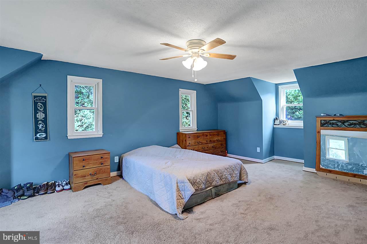 6550 Devonshire Heights Road Harrisburg, PA 17111 - Photo 15 of 22 Gallery Image 15