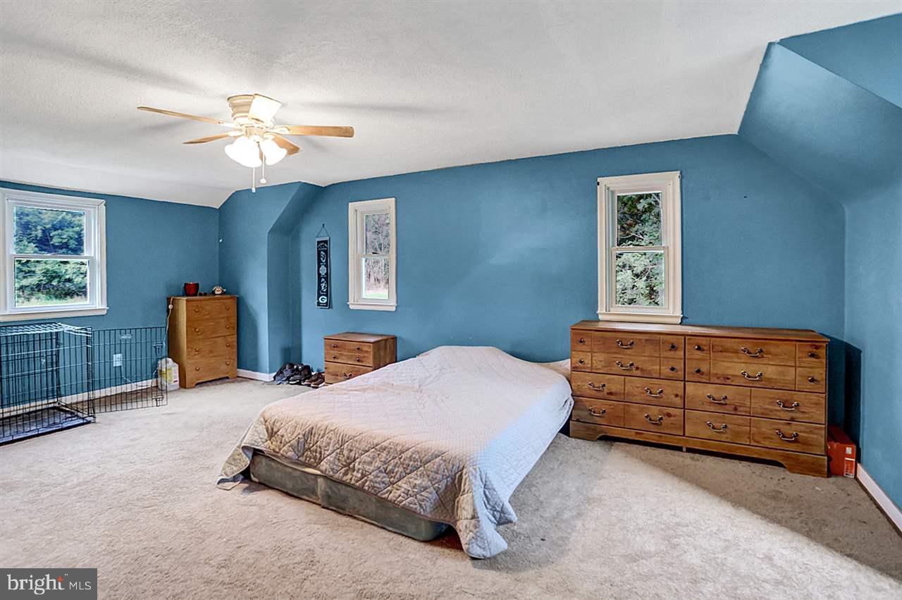 6550 Devonshire Heights Road Harrisburg, PA 17111 - Photo 16 of 22 Gallery Image 16