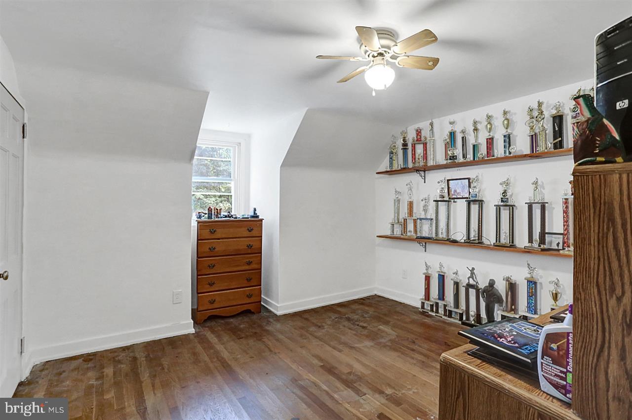 6550 Devonshire Heights Road Harrisburg, PA 17111 - Photo 17 of 22 Gallery Image 17