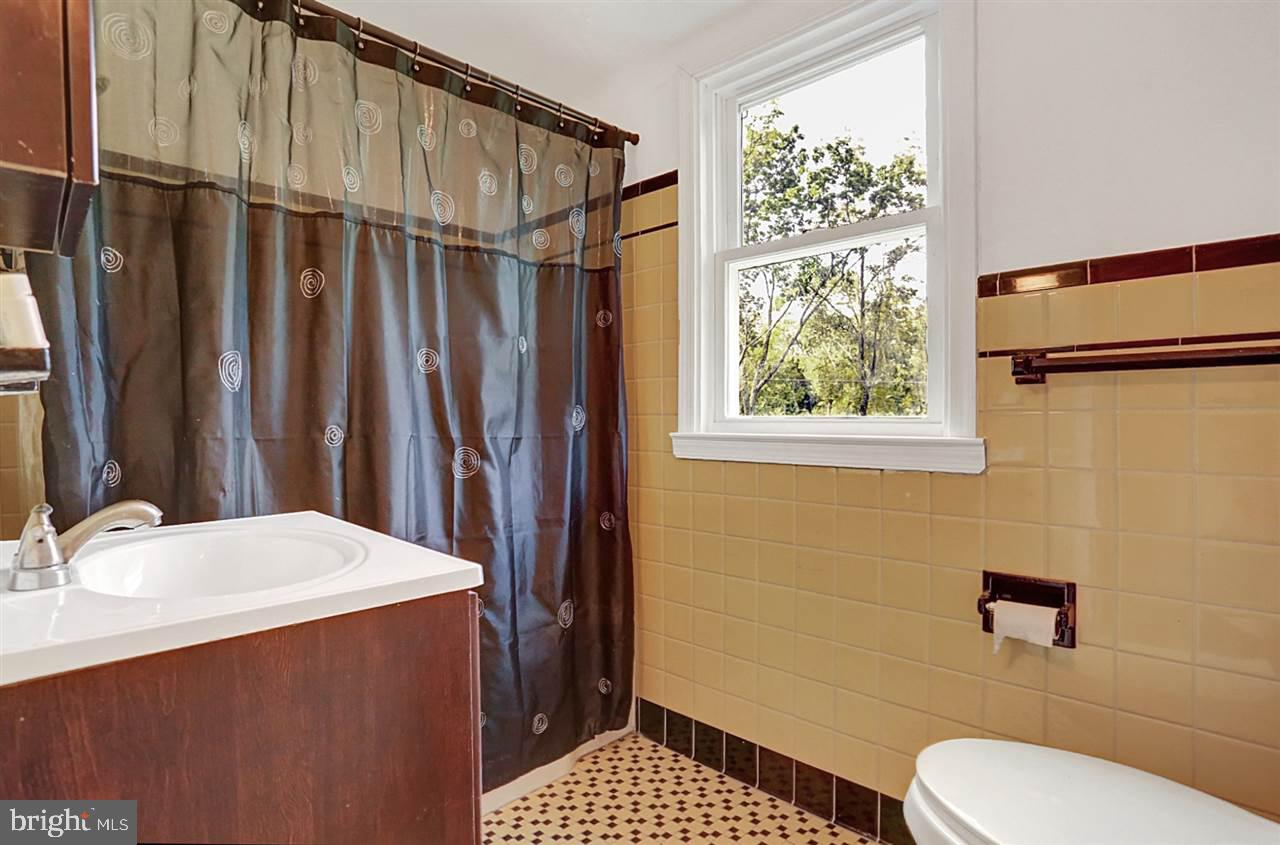 6550 Devonshire Heights Road Harrisburg, PA 17111 - Photo 18 of 22 Gallery Image 18