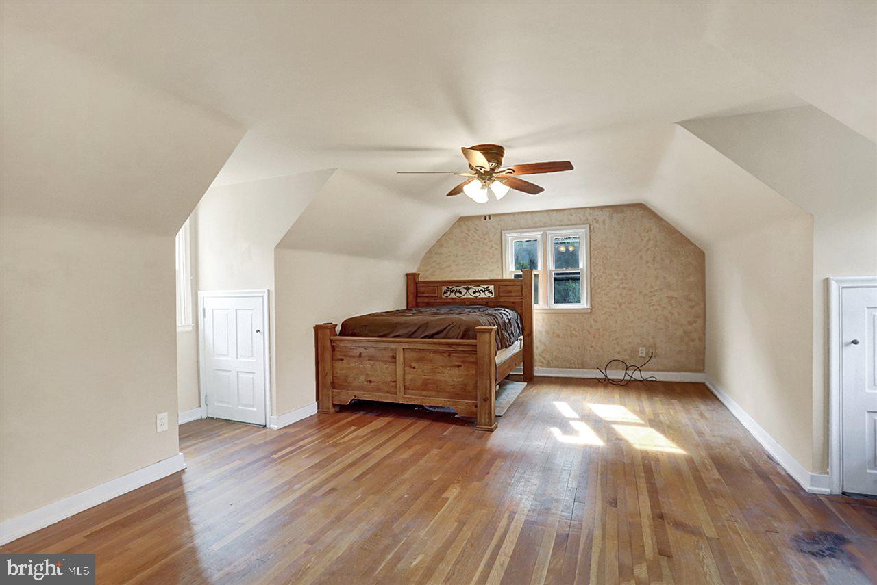 6550 Devonshire Heights Road Harrisburg, PA 17111 - Photo 19 of 22 Gallery Image 19