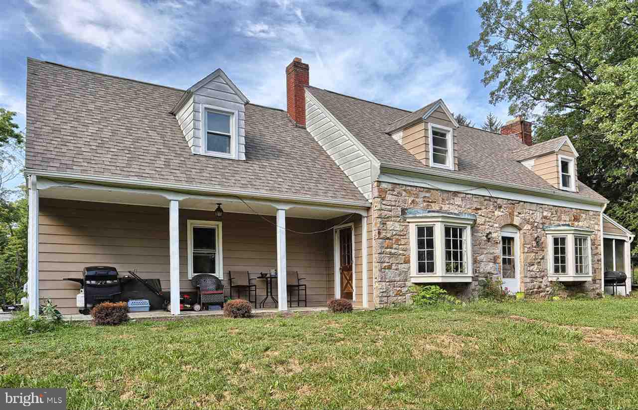 6550 Devonshire Heights Road Harrisburg, PA 17111 - Photo 20 of 22 Gallery Image 20