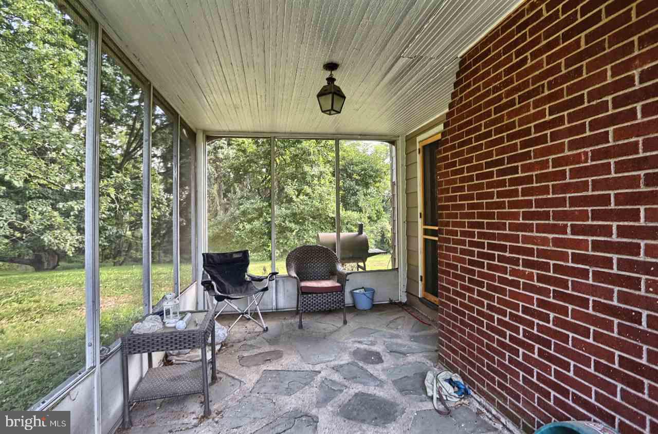 6550 Devonshire Heights Road Harrisburg, PA 17111 - Photo 22 of 22 Gallery Image 22