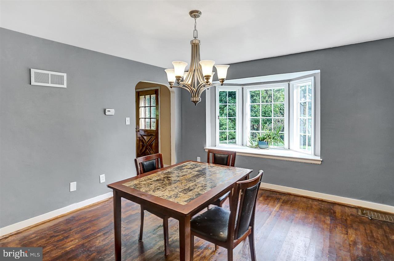 6550 Devonshire Heights Road Harrisburg, PA 17111 - Photo 8 of 22 Gallery Image 8