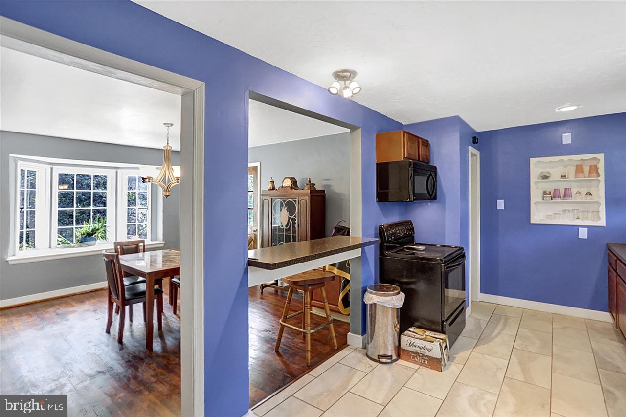 6550 Devonshire Heights Road Harrisburg, PA 17111 - Photo 10 of 22 Gallery Image 10