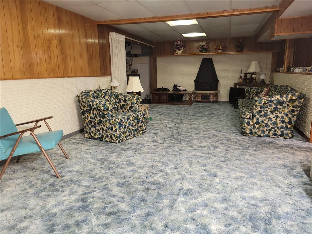 1123 Ridgeway Avenue Aliquippa, PA 15001 - Photo 11 of 20 Gallery Image 11