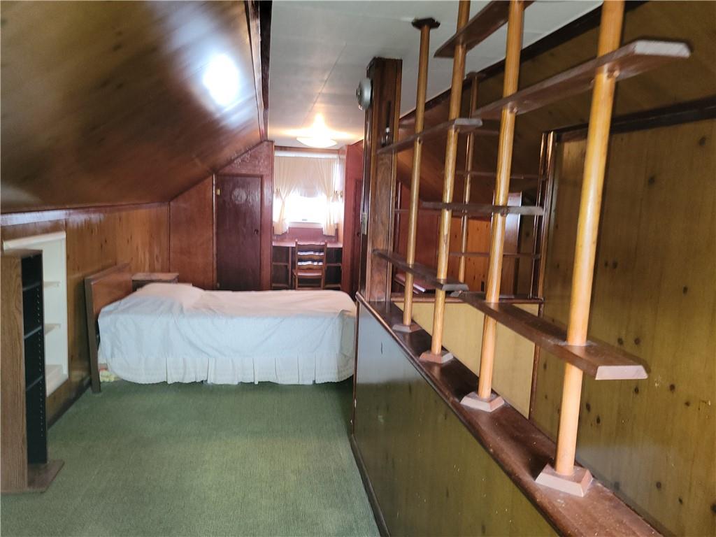1123 Ridgeway Avenue Aliquippa, PA 15001 - Photo 13 of 20 Gallery Image 13