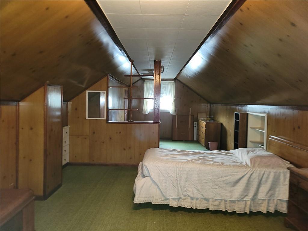 1123 Ridgeway Avenue Aliquippa, PA 15001 - Photo 14 of 20 Gallery Image 14