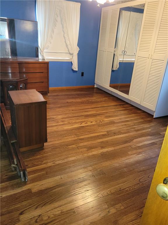 1123 Ridgeway Avenue Aliquippa, PA 15001 - Photo 8 of 20 Gallery Image 8