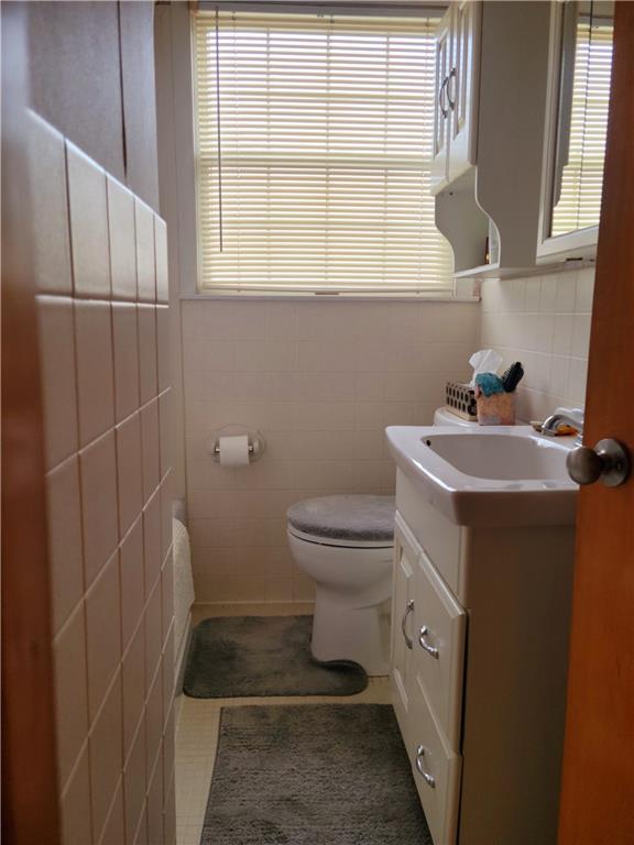 1123 Ridgeway Avenue Aliquippa, PA 15001 - Photo 10 of 20 Gallery Image 10