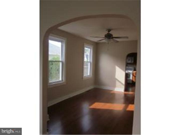 119 Monroe Street Riverside, NJ 08075 - Photo 3 of 8