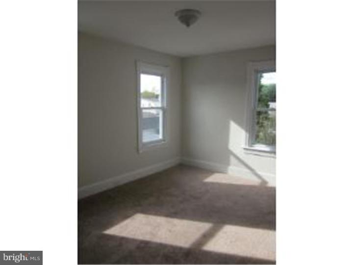 119 Monroe Street Riverside, NJ 08075 - Photo 8 of 8