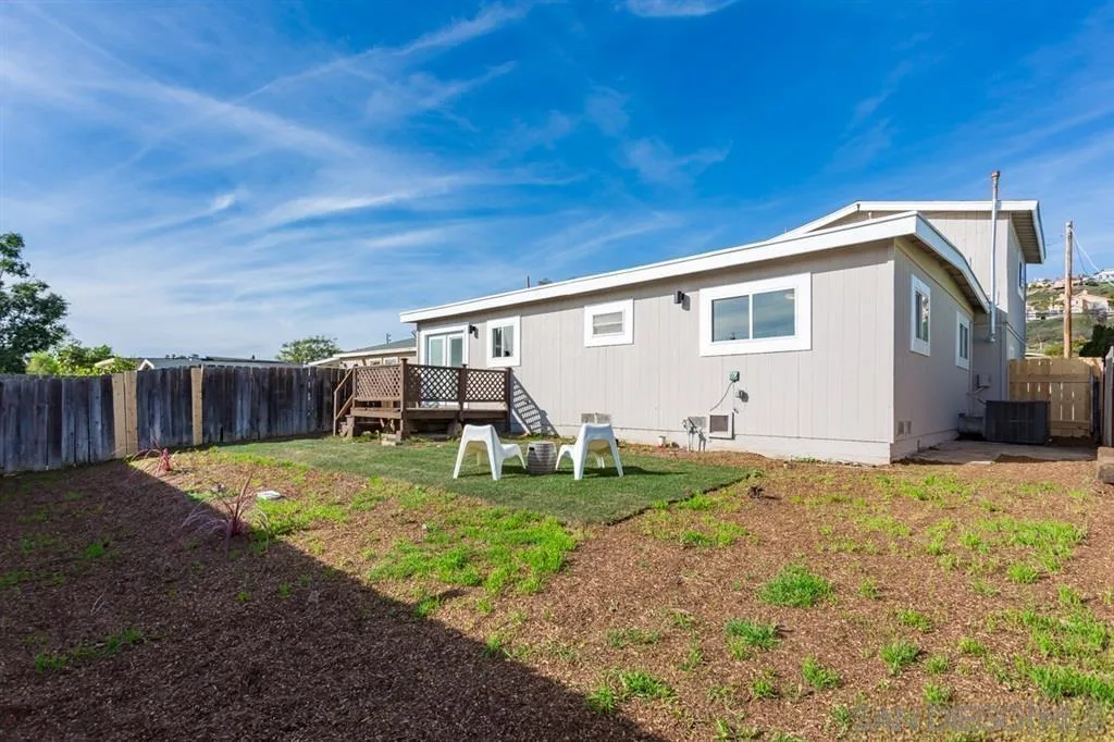 9745 St George Street Spring Valley, CA 91977 - Photo 25 of 25 Gallery Image 25