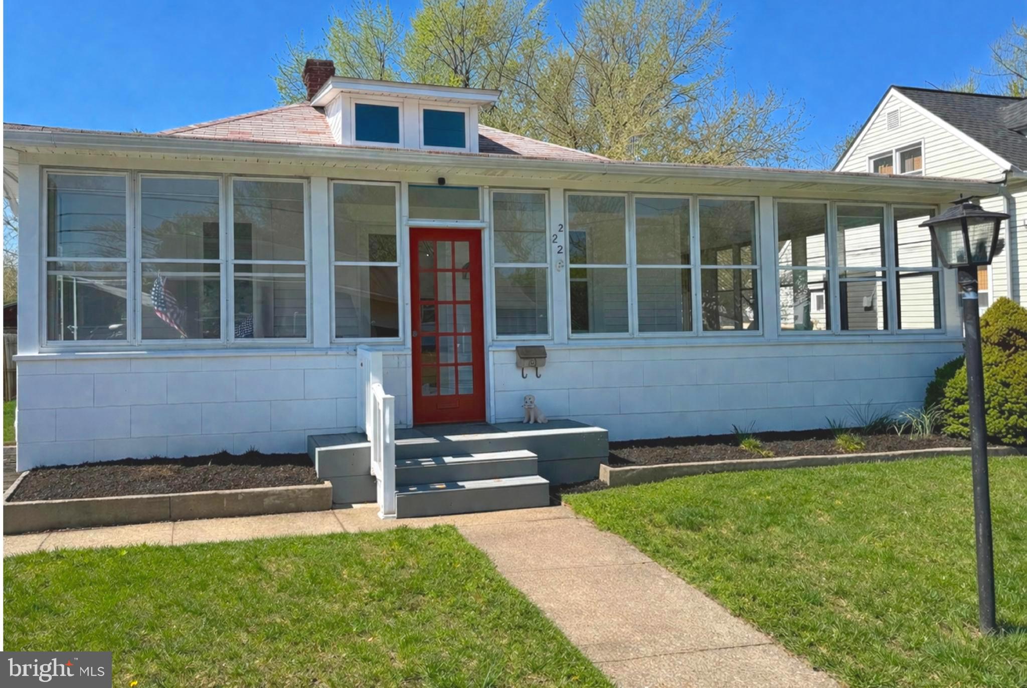 222 Wanda Road Pasadena, MD 21122 - Photo 1 of 1