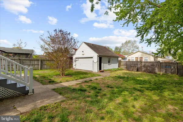 $349,900 | 222 Wanda Road, Pasadena, MD 21122