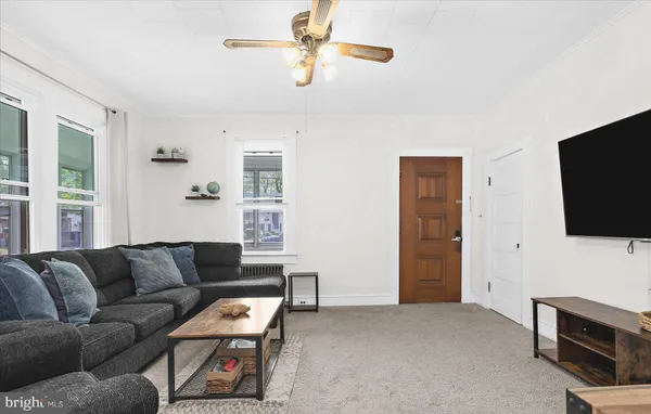 $349,900 | 222 Wanda Road, Pasadena, MD 21122