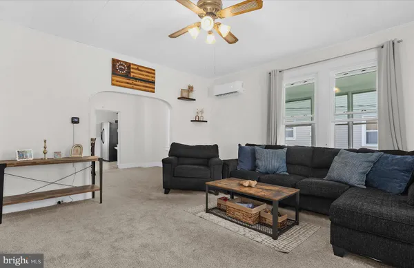 $349,900 | 222 Wanda Road, Pasadena, MD 21122
