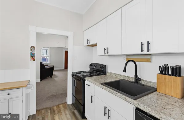 $349,900 | 222 Wanda Road, Pasadena, MD 21122