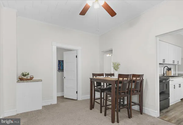 $349,900 | 222 Wanda Road, Pasadena, MD 21122