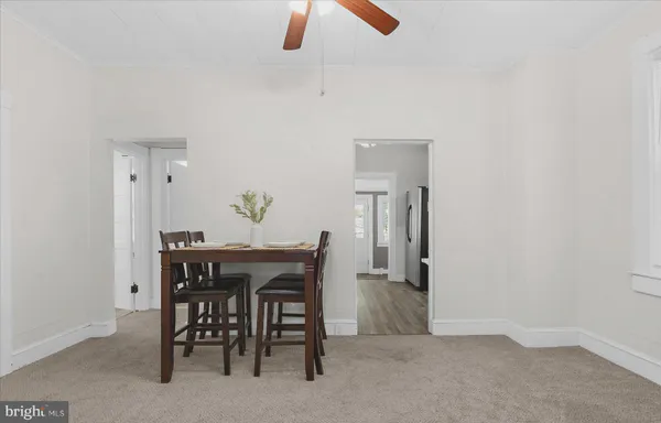 $349,900 | 222 Wanda Road, Pasadena, MD 21122