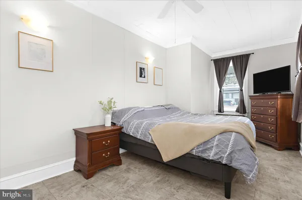 $349,900 | 222 Wanda Road, Pasadena, MD 21122