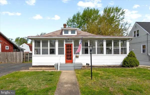 $349,900 | 222 Wanda Road, Pasadena, MD 21122
