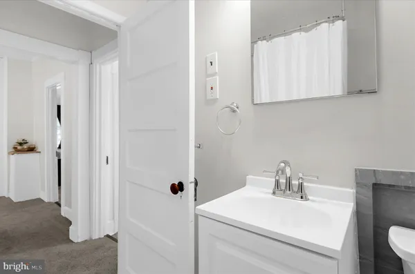$349,900 | 222 Wanda Road, Pasadena, MD 21122