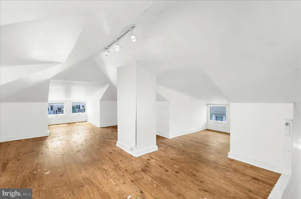 $349,900 | 222 Wanda Road, Pasadena, MD 21122