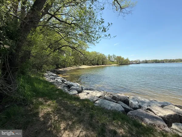 $349,900 | 222 Wanda Road, Pasadena, MD 21122