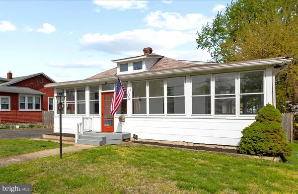 $349,900 | 222 Wanda Road, Pasadena, MD 21122
