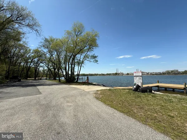 $349,900 | 222 Wanda Road, Pasadena, MD 21122