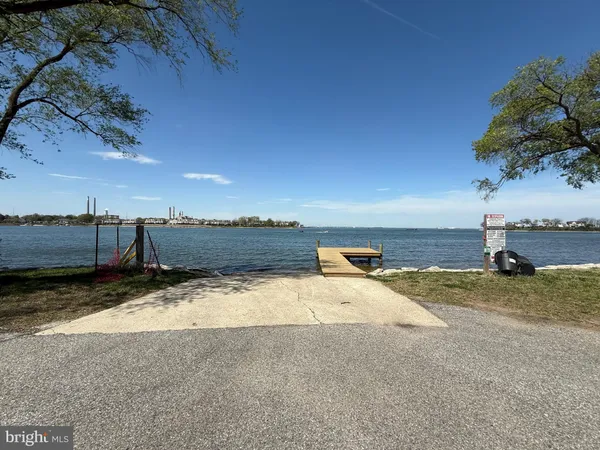 $349,900 | 222 Wanda Road, Pasadena, MD 21122
