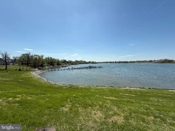 $349,900 | 222 Wanda Road, Pasadena, MD 21122