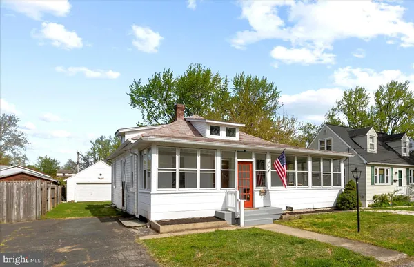 $349,900 | 222 Wanda Road, Pasadena, MD 21122