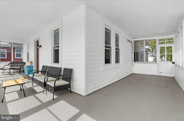 $349,900 | 222 Wanda Road, Pasadena, MD 21122