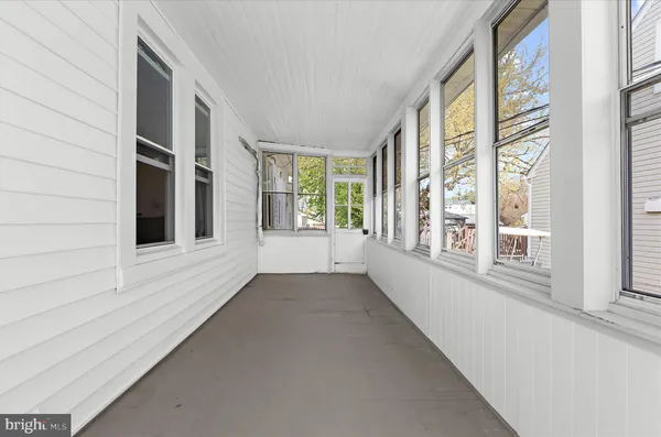 $349,900 | 222 Wanda Road, Pasadena, MD 21122