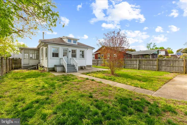 $349,900 | 222 Wanda Road, Pasadena, MD 21122