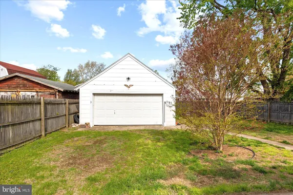 $349,900 | 222 Wanda Road, Pasadena, MD 21122