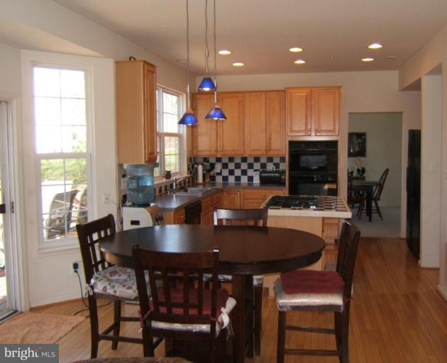 13601 Royal Court Laurel, MD 20708 - Photo 11 of 21 Kitchen #2