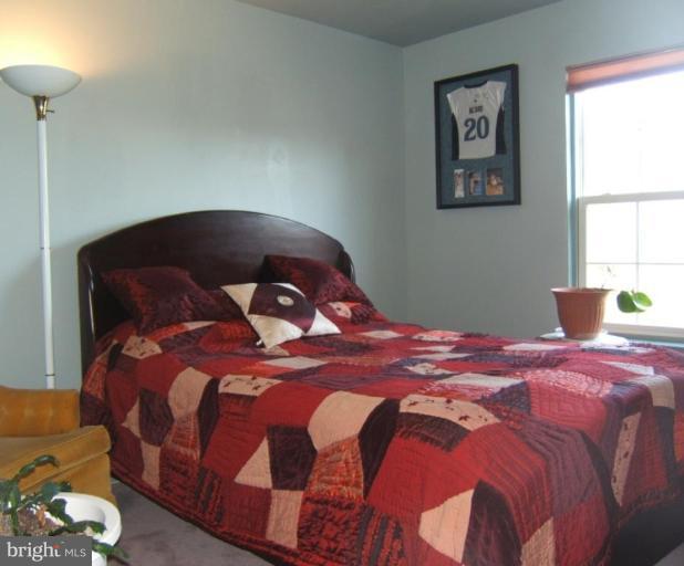 13601 Royal Court Laurel, MD 20708 - Photo 19 of 21 Bedroom #1