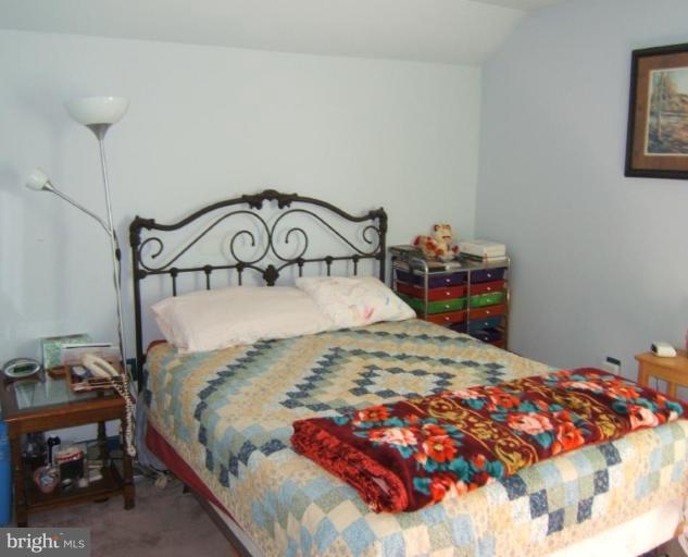 13601 Royal Court Laurel, MD 20708 - Photo 20 of 21 Bedroom #2