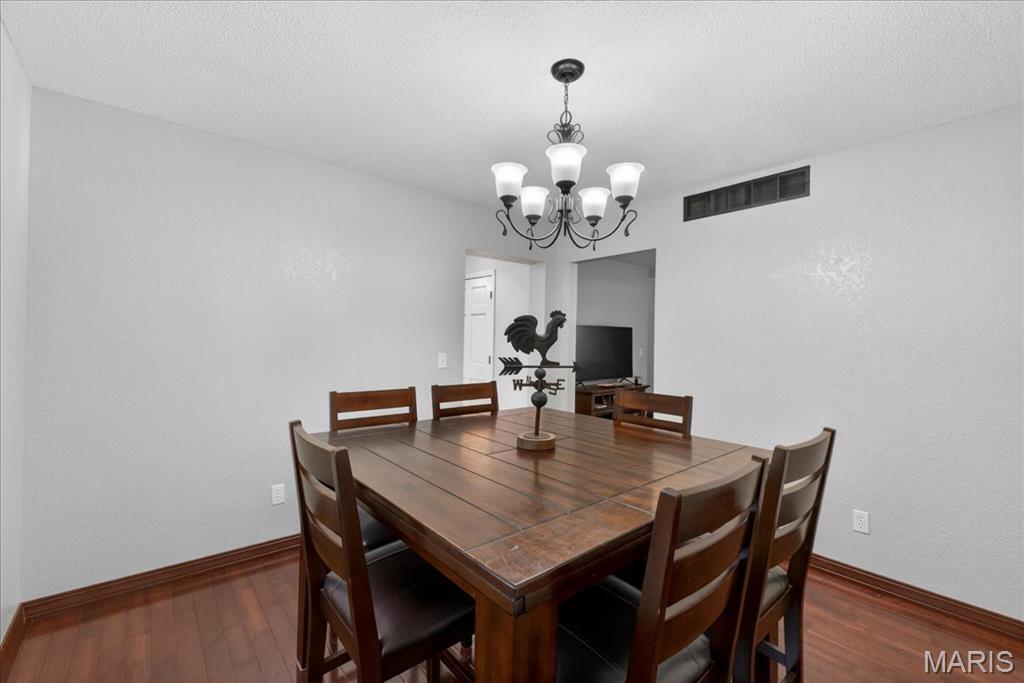 125 Roosevelt Drive Waterloo, IL 62298 - Photo 12 of 35