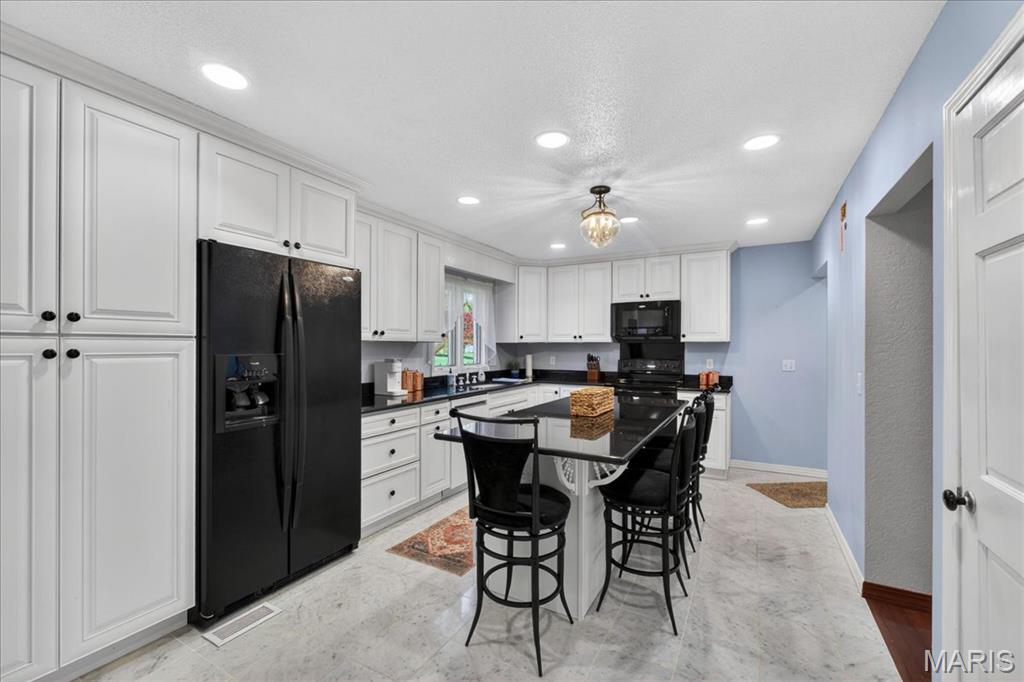 125 Roosevelt Drive Waterloo, IL 62298 - Photo 14 of 35