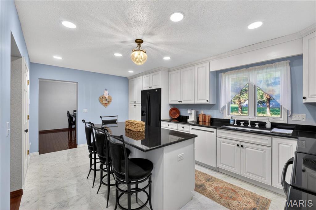 125 Roosevelt Drive Waterloo, IL 62298 - Photo 15 of 35