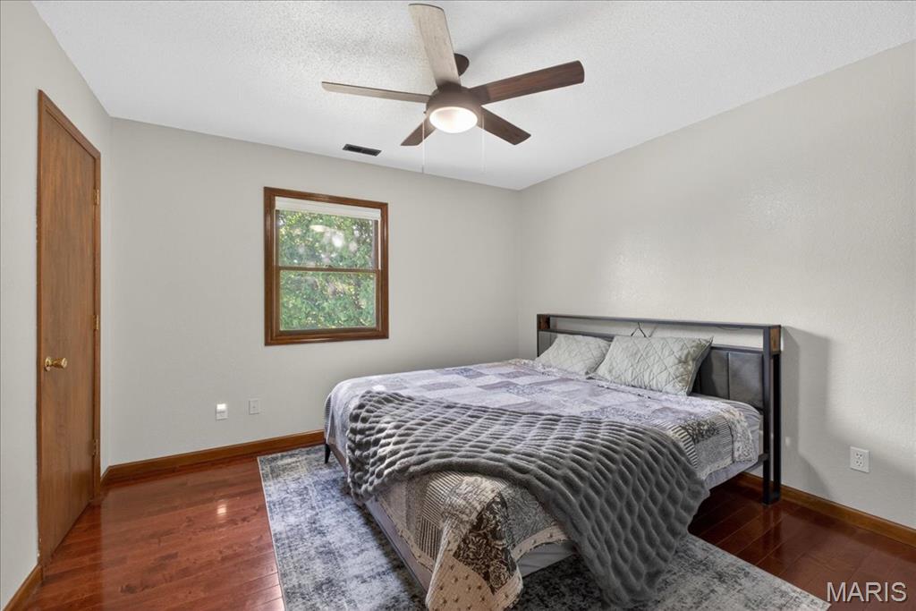 125 Roosevelt Drive Waterloo, IL 62298 - Photo 17 of 35