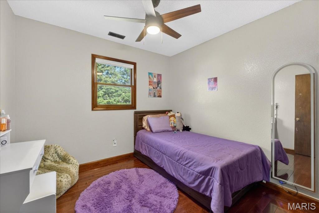125 Roosevelt Drive Waterloo, IL 62298 - Photo 19 of 35